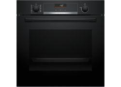 Bosch HBG536EB4 ugradna rerna