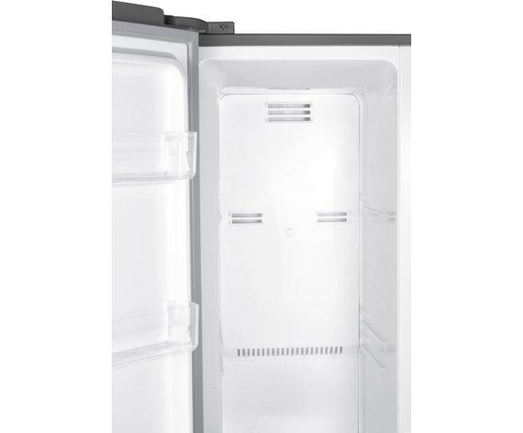 Tesla RB4300FHBE - slika 3