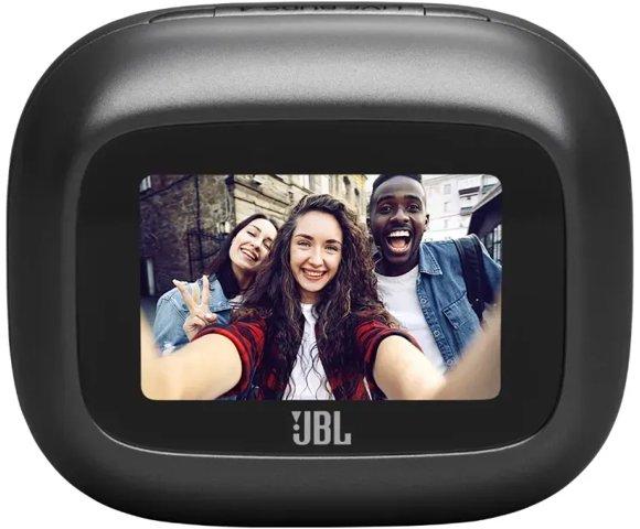 JBL Live Buds 4 Black slušalice - slika 5