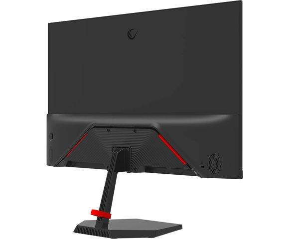 Rampage RAVEN RV27R240F monitor - slika 4