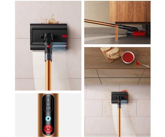 Dyson PencilWash štapni usisivač  - slika 3