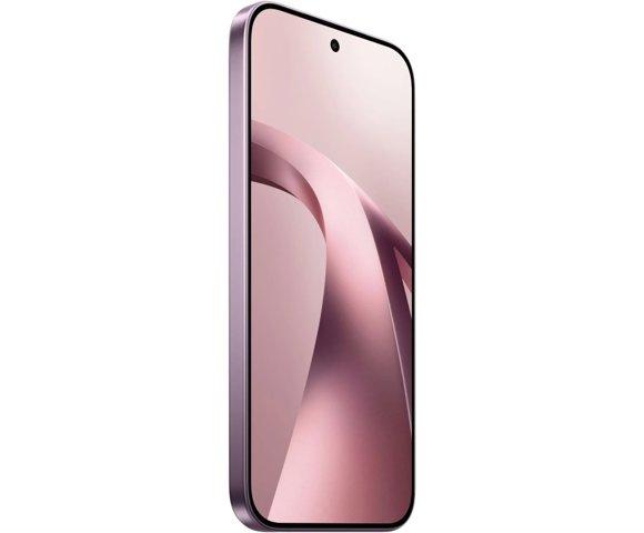 Xiaomi 17T 12GB 256GB Violet smartphone - slika 3