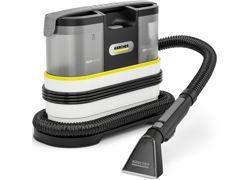 KARCHER SE 2 Spot usisvač