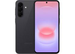 Samsung Galaxy A37 5G 8GB 256GB Gray smartphone