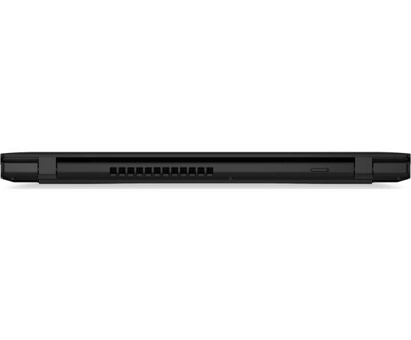Lenovo ThinkPad L16 G2 21SA002PCX laptop - slika 10