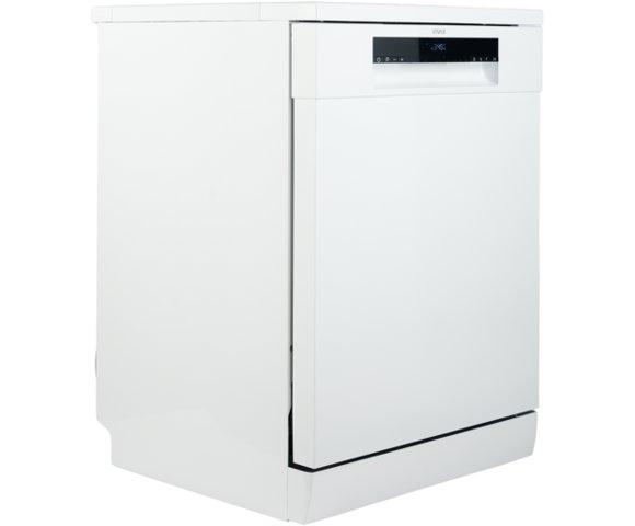 VIVAX DW-601472C mašina za suđe - slika 4