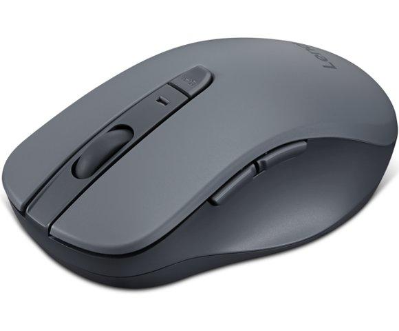 Lenovo WL310 Bluetooth Silent miš - slika 3