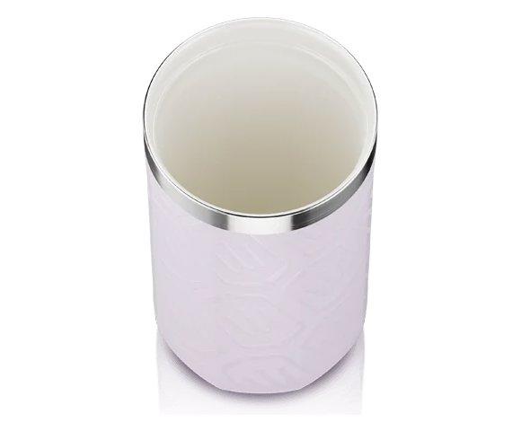 Wacaco Octaroma Lungo Frosted Plum 300 ml - slika 2