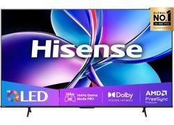 HISENSE 55E7Q PRO televizor