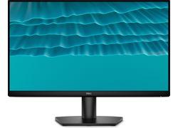 DELL SE2426H monitor