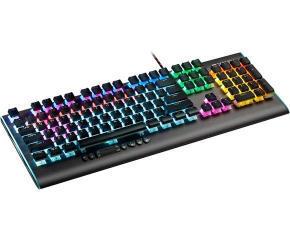 Canyon Interceptor GK-8 mehanička tastatura - slika 2