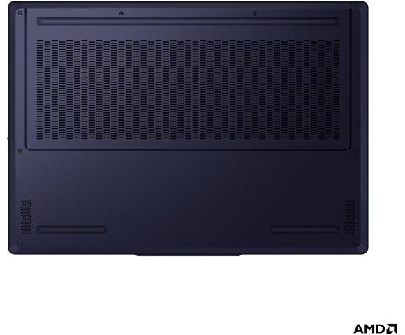 Lenovo Legion 7 83Q8000UYA laptop - slika 12