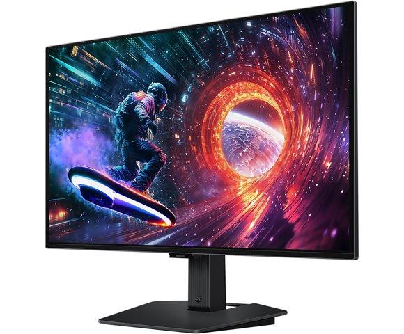 Samsung Odyssey G5 G50SF LS27FG502SUXEN monitor - slika 3