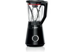 Bosch MMB4151B blender