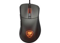 Cougar Surpassion EX gaming miš