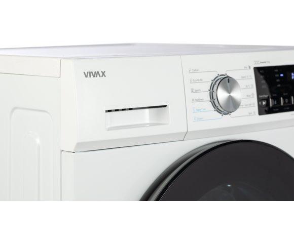 Vivax WFL-140912CI - slika 6