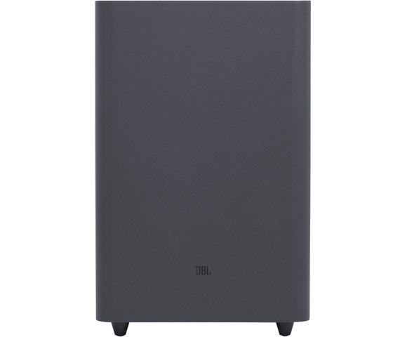 JBL Bar 2.1 Deep Bass (MK2) soundbar - slika 12