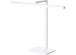 Xiaomi LED Desk Lamp 2 stona lampa