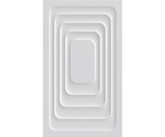 Beko B7WFU69418WB ES veš mašina - slika 8