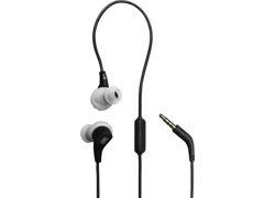 JBL Endurance Run 3 Wired White slušalice