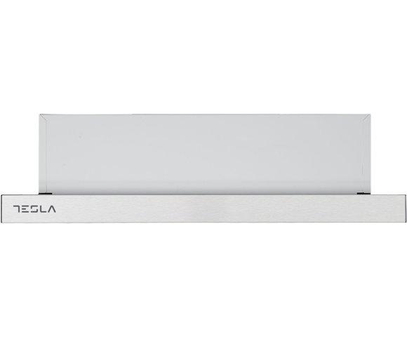 Tesla DT600AX aspirator - slika 3