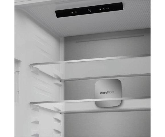 Beko B7BCNA295HS2 frižider - slika 2