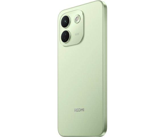 Xiaomi Redmi Note 17 Pro Max 5G 8GB 512GB Green smartphone - slika 7