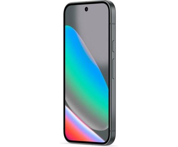 GOOGLE Pixel 10 12GB 256GB Obsidian smartphone - slika 6