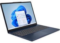 Lenovo IdeaPad Slim 3 83K10137YA laptop + punjač