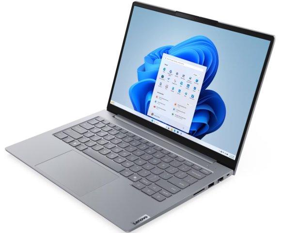 Lenovo ThinkBook 14 G9 21UY0064YA laptop - slika 3