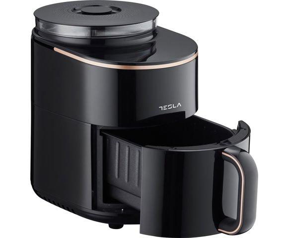 TESLA AF450BCS airfryer - slika 2