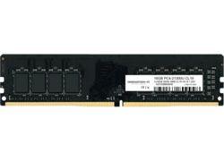 Innovation IT 16GB 2666MHz DDR4 RAM memorija