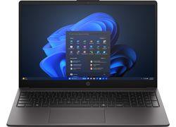 HP 250R G10 D7YM5ET laptop