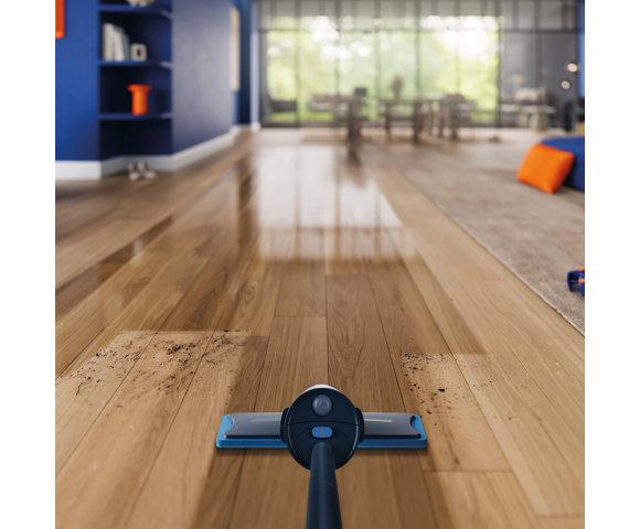 Philips XV1892/02 tečnost za čišćenje podova - slika 2