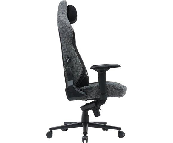 Canyon Boulder XLCH01 gaming stolica - slika 3