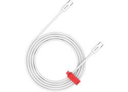 Canyon USB-C 2m 60W pleteni kabl