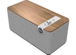 KLIPSCH The Three Plus Matt Walnut zvučnici