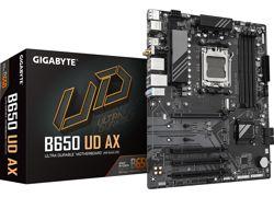 GIGABYTE B650 UD AX matična ploča