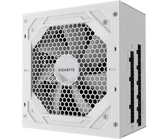 Gigabyte UD750GM PG5 napajanje - slika 4