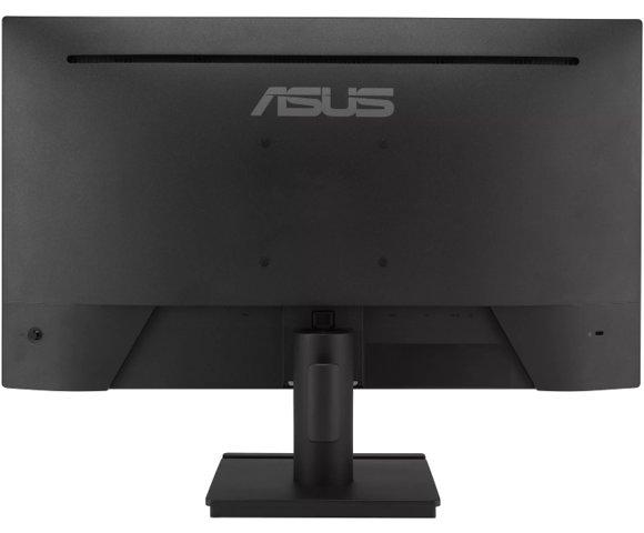 ASUS VA259HGA monitor - slika 4