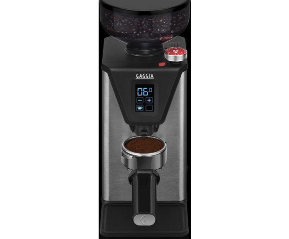 Gaggia MDF 55 mlin za kafu - slika 5