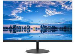 Dahua LM22-A201Y monitor