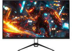 Armaggeddon Pixxel+ PXP 27G monitor