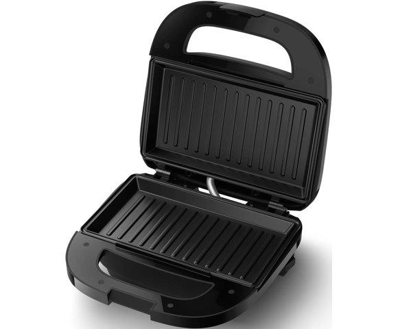 Philips HD2330/90 toster - slika 4