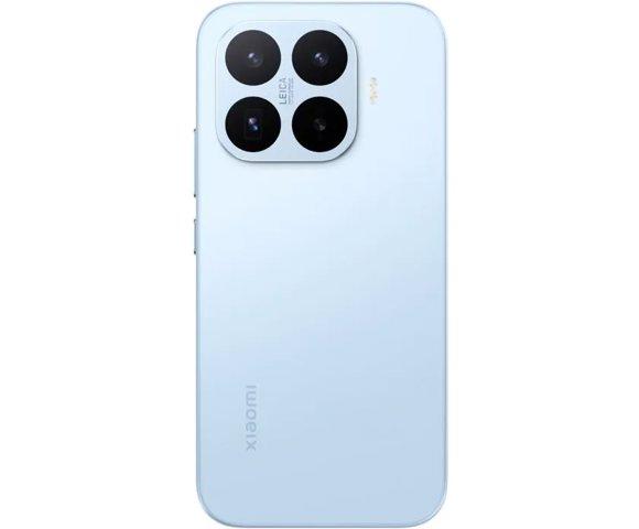 Xiaomi 17T 12GB 512GB Blue smartphone - slika 5