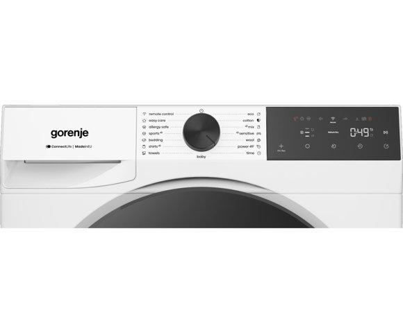 Gorenje DG49D mašina za sušenje veša - slika 5
