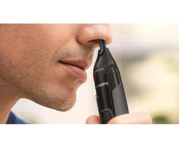Philips NT3650/16 trimer - slika 2