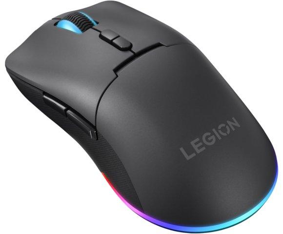 Lenovo Legion M220 Wireless RGB gaming miš - slika 3