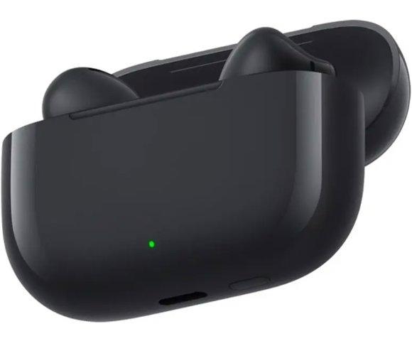 HUAWEI FreeBuds SE 4 ANC Black - slika 4