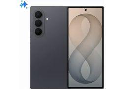 Samsung Galaxy Z Fold8 Ultra 12GB 256GB Graphite smartphone